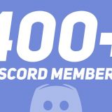sof2 discord