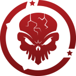 team logo