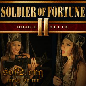 sof2 master server