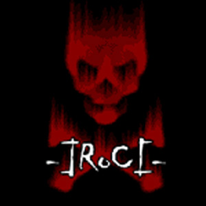 RoCmod 2.1c for Soldier of Fortune 2- Download & Tutorial - SOF2.ORG