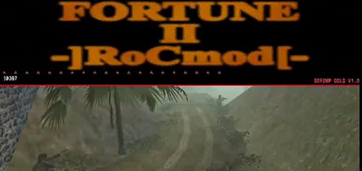 rocmod 2.1c for soldier of fortune 2 (sof2)