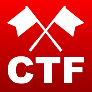 tournament logo