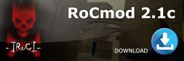 rocmod download