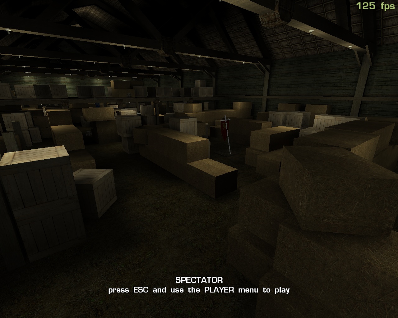 mp_barn_ctf boxes view