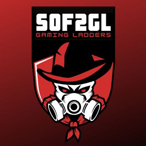 SoF2GL Soldier of Fortune 2 Gaming Ladders