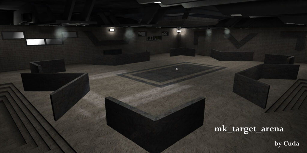 mk_target_arena