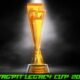 :Fragpit Legacy Cup 2022