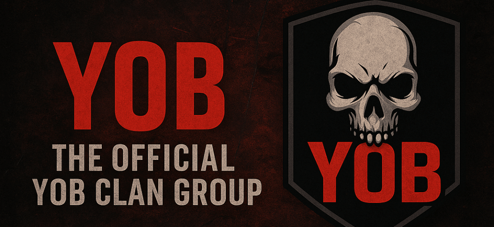 Young and Old Boys Clan