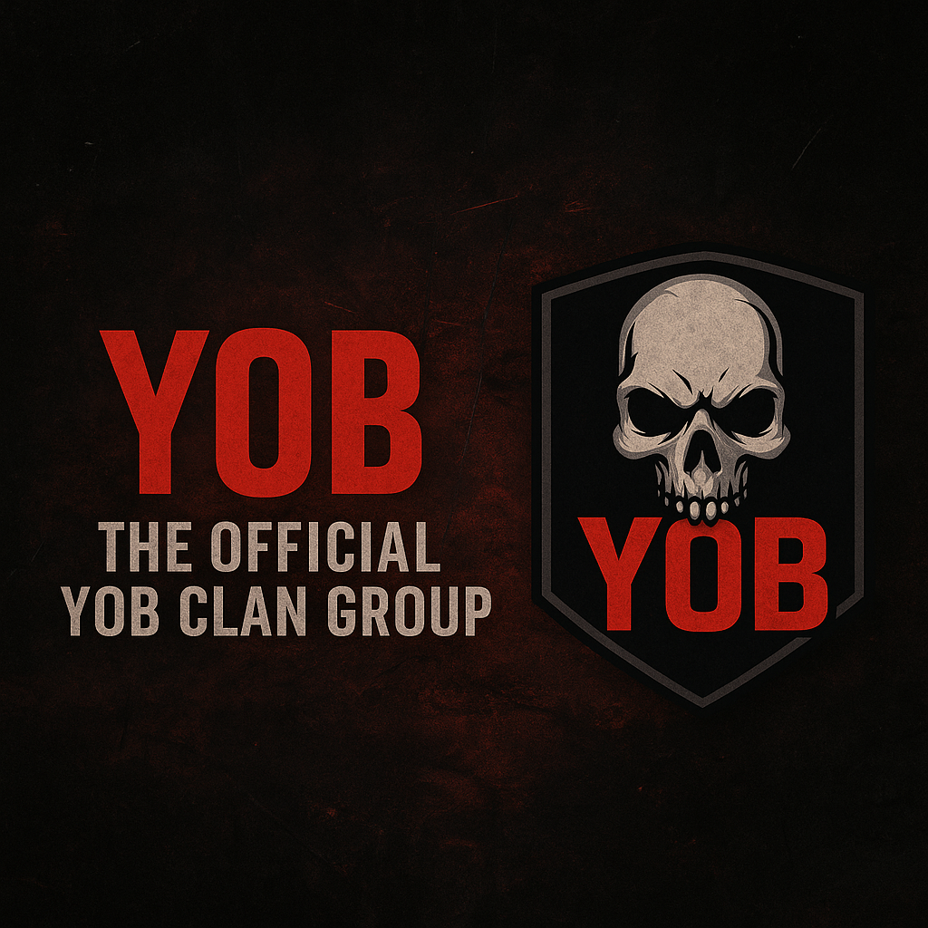 Young and Old Boys Clan