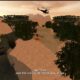 L!VE Chopper (live_chopper.pk3) sof2 map