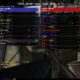 LIVE Server SoF2