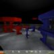 live_hellplex.pk3 - LIVE HELLPLEX SOF2 MAP