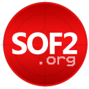 SOF2.ORG